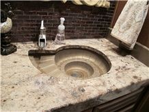 Quality Marble, Inc.