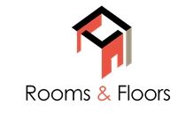 Rooms and Floors