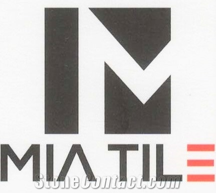 Mia Tile Inc.