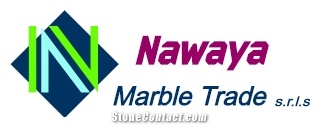 Nawaya Marble Trade s.r.l.s