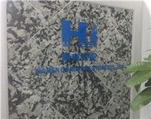 Xiamen Gorgeous Stone Co.,Ltd
