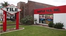 Castle Tile, Inc.
