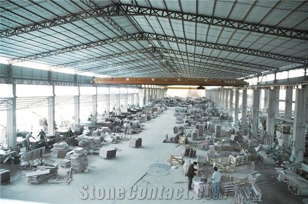 Sanxing Stone Industry Co.Ltd