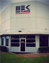 M.E.K. Interiors & Floors LLC