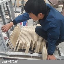 Xiamen Jun Stone Co.,Ltd.