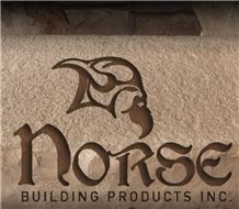 Norse Building Products, Inc.