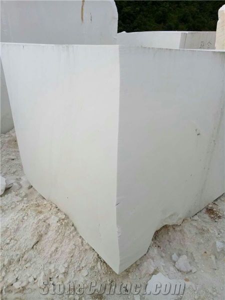 HY marble