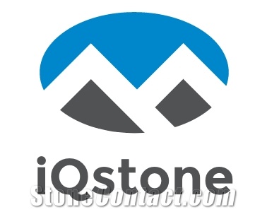 iQstone Inc.