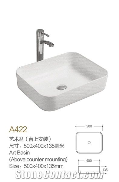 Dreambath Sanitaryware Co., Ltd.