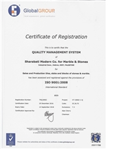 iso9001 -2008