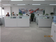 Shanghai Xiazhou Industry Machinery Co., Ltd