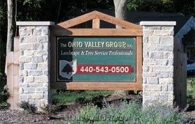 The Ohio Valley Group, Inc.