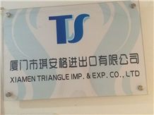 Xiamen Triangle Imp. & Exp. Co., Ltd