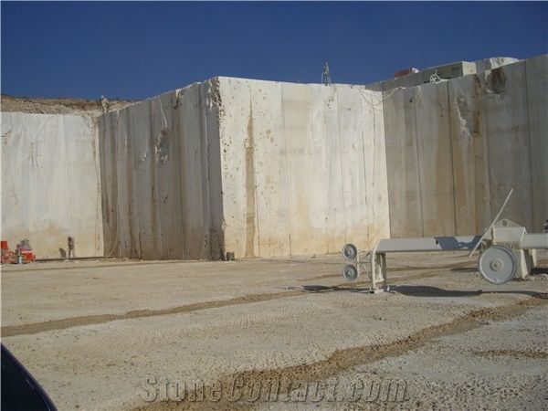 INMAR Stone Group - Industrial Marmol Export S.A.