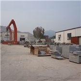 Shandong Sishui Dingli Stone Co., Ltd