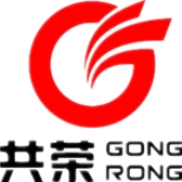 Fujian GongRong Stone Co., Ltd.