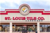 St. Louis Tile Company