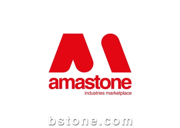 Amastone.com