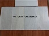 Nastoma Stone Vietnam