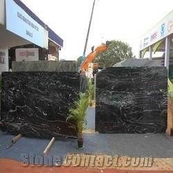 Black GrandStone India Pvt Ltd