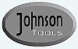 Johnson Tools Manufactory Co.,Ltd