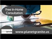 Planet Granite, Inc.