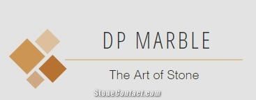 DP Stone Co. - DP Marble
