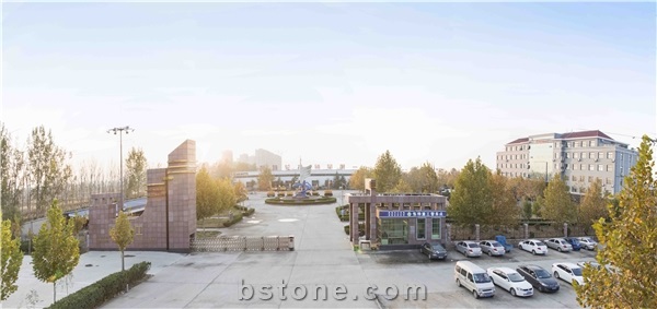 Shandong Hengte Heavy Industry Co.,ltd