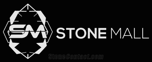 Stone Mall USA