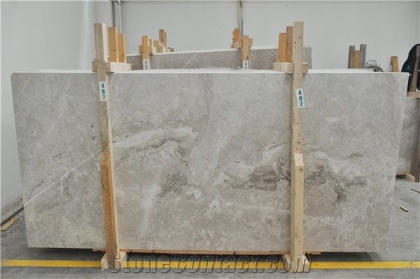 Ceyco Impex Natural Stone
