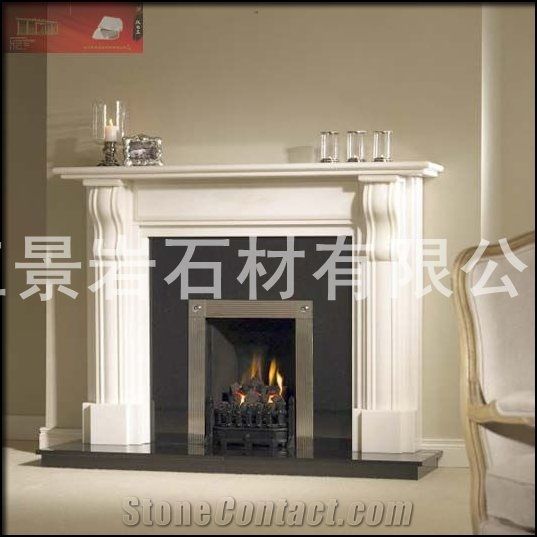 Beijing Yujingyan Stone Co., Ltd