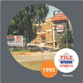 Tile Africa