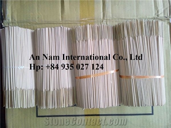 An Nam International Co., Ltd