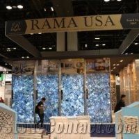 Rama USA LLC