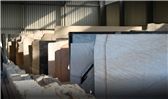 Stelzer Marmor Granit Sandstein GmbH & Co. KG