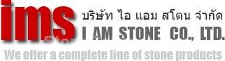 IMS - I AM STONE CO.LTD.