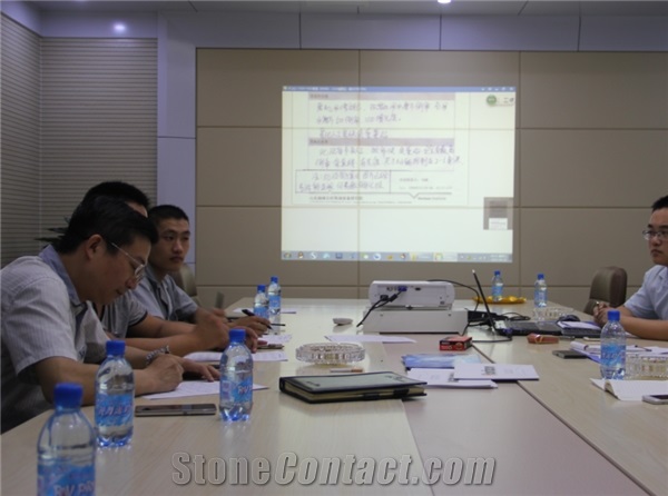 Shandong Jinteli New Materials Co.,Ltd