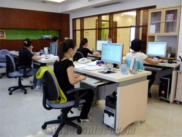 Shandong Jinteli New Materials Co.,Ltd