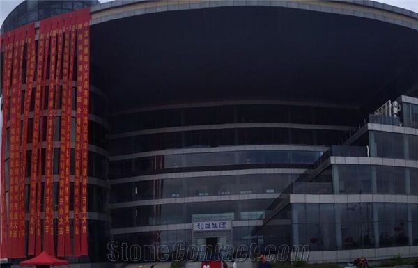 Hubei Zhaosheng New Material Technology Co.,Ltd.