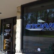 Stone Action LLC