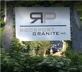 Rockport Granite Inc.