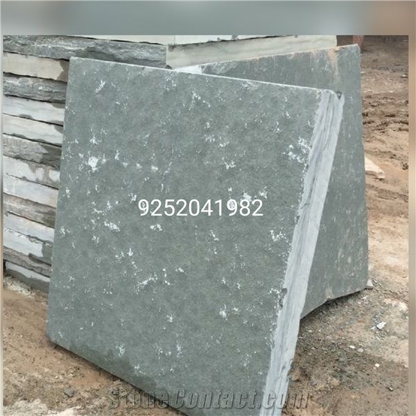 Kota Stone Supplier - 9252041982