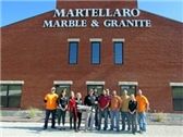 Martellaro Marble & Granite, Inc.