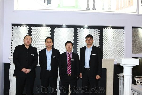 Beijing Nantian Industry Co., Ltd.