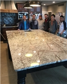 A1 Cabinet & Granite, LLC