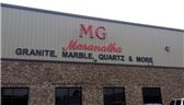Maranatha Granite LLC