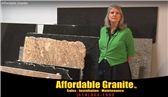 Affordable Granite LLC