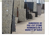 GMT Granite, Marble & Tile Solutions