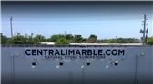 Centrali Marble Inc.