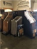 Kenny's Tile & Flooring, Inc.